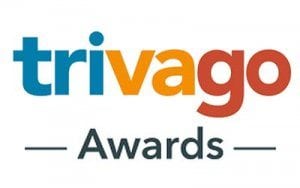 trivago awards pic