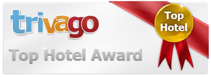 trivago awards pic