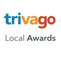 trivago awards pic