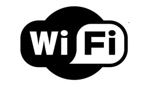 WiFi бесплатно